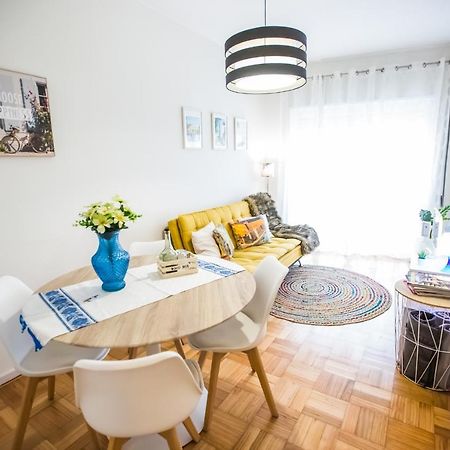 Oporto Choose Happiness Apartment Екстериор снимка