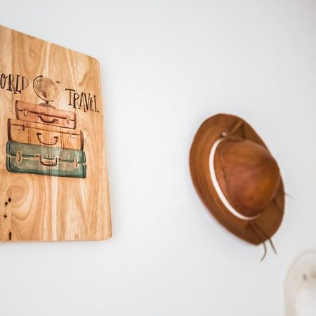 Oporto Choose Happiness Apartment Екстериор снимка