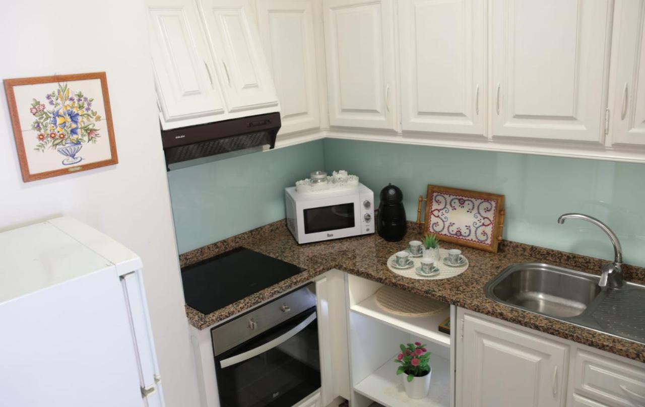 Oporto Choose Happiness Apartment Екстериор снимка